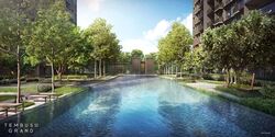 Tembusu Grand (D15), Condominium #594487581